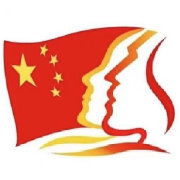 知识分子 的头像
