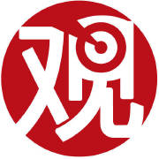 知识分子 的头像