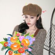 Emily 的头像