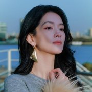 云游者