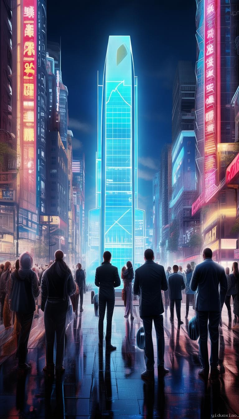 下周A股，创新引擎驱动利好来袭！，智能预测,跨界投资,数据洞察,策略革新