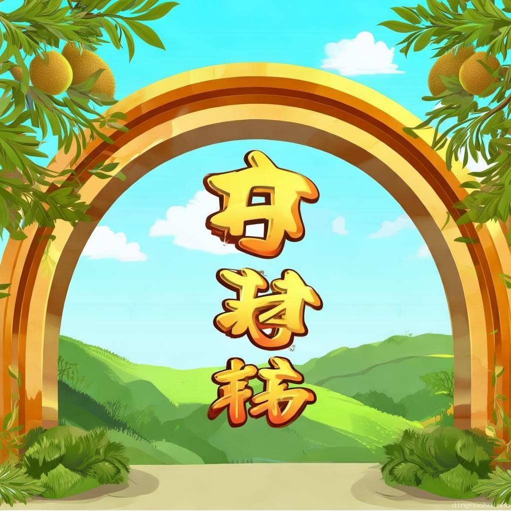 重磅！新西兰对部分中国游客免签政策深度剖析