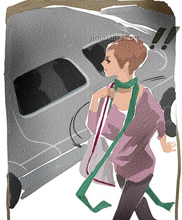 男子梦中被咬本能反应掐住老鼠：睡眠防御机制研究