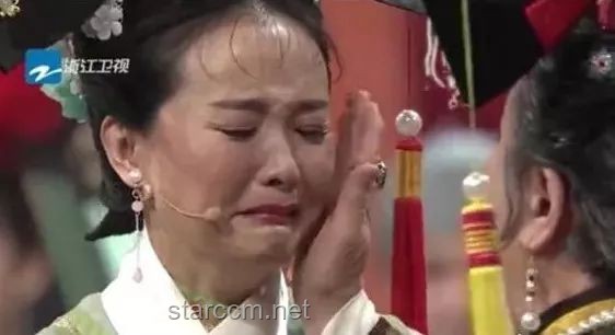 中国80后：我们的青春，是否真如上辈子欠下的债？