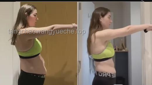 一项远被低估的燃脂运动：轻松超越跑步的懒人减肥法